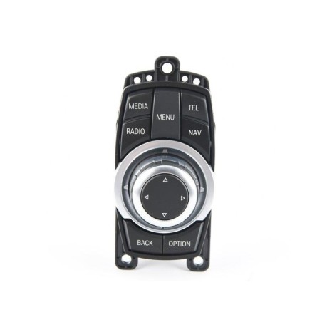 Contrôleur - Pièce d'origine BMW 65829286699