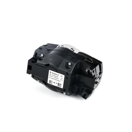 Contrôleur - Pièce d'origine BMW 65829334612