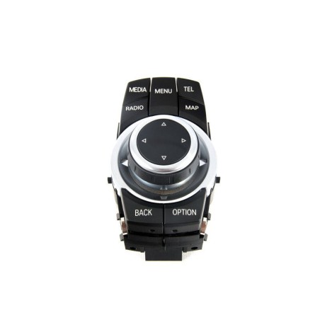 Contrôleur - Pièce d'origine BMW 65829334612