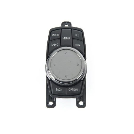 Contrôleur - Pièce d'origine BMW 65829350725