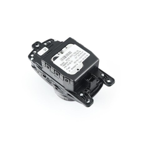 Contrôleur - Pièce d'origine BMW 65829350725