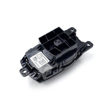 Contrôleur - Pièce d'origine BMW 65829381678