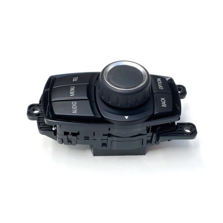 Contrôleur - Pièce d'origine BMW 65829381678