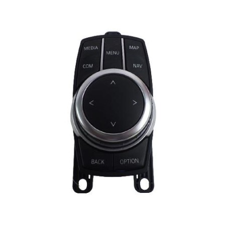 Contrôleur - Pièce d'origine BMW 65829490067