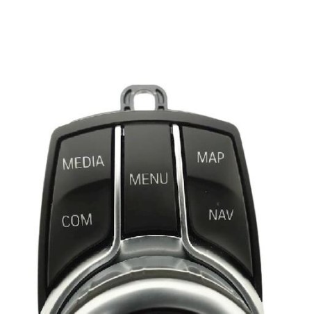 Contrôleur - Pièce d'origine BMW 65829490067