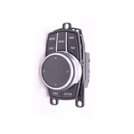 Contrôleur - Pièce d'origine BMW 65829490069