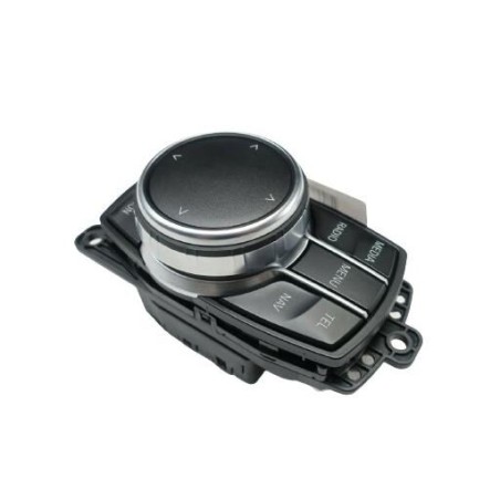 Contrôleur - Pièce d'origine BMW 65829866968