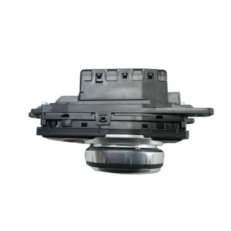 Contrôleur - Pièce d'origine BMW 65829866968