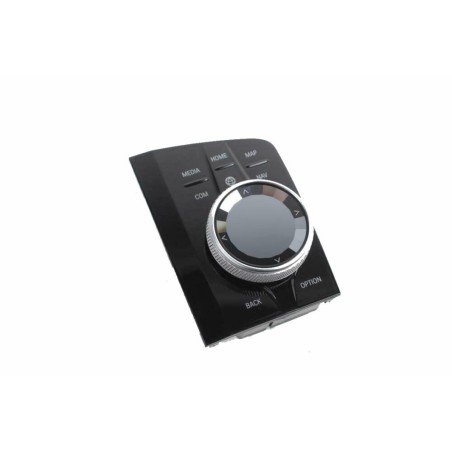 Contrôleur - Pièce d'origine BMW 65829891529