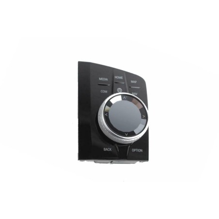 Contrôleur - Pièce d'origine BMW 65829891529