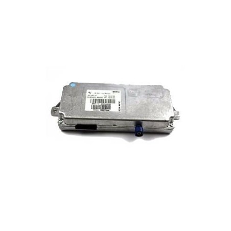 Module de commande arrière - Pièce d'origine BMW 66536994555