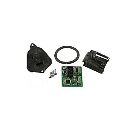 Module de commande pour phares au xénon - Pièce d'origine BMW 63123448962 Module de commande pour phares au xénon - Pièce d'origine BMW 63123448962