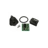 Module de commande pour phares au xénon - Pièce d'origine BMW 63123448962 Module de commande pour phares au xénon - Pièce d'origine BMW 63123448962