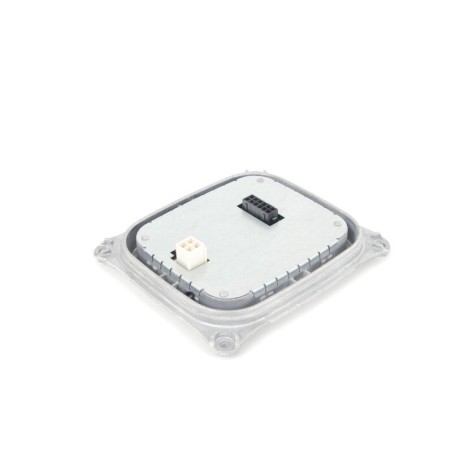 Module de commande du clignotant - Pièce d'origine BMW 63117263087