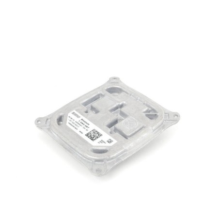 Module de commande du clignotant - Pièce d'origine BMW 63117263087