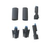 Câble de rétrofit de commutateur de contrôle - Pièce d'origine BMW 61120411248 Câble de rétrofit de commutateur de contrôle - Pièce d'origine BMW 61120411248