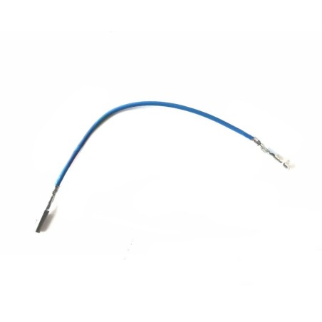 Câble de rétrofit de commutateur de contrôle - Pièce d'origine BMW 61120411248 Câble de rétrofit de commutateur de contrôle - Pièce d'origine BMW 61120411248