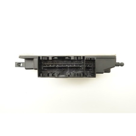 Unité de contrôle Airbag - Pièce d'origine BMW 65779461915