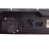 Unité de contrôle de la climatisation automatique - Pièce d'origine BMW 64116916882 Unité de contrôle de la climatisation automatique - Pièce d'origine BMW 64116916882