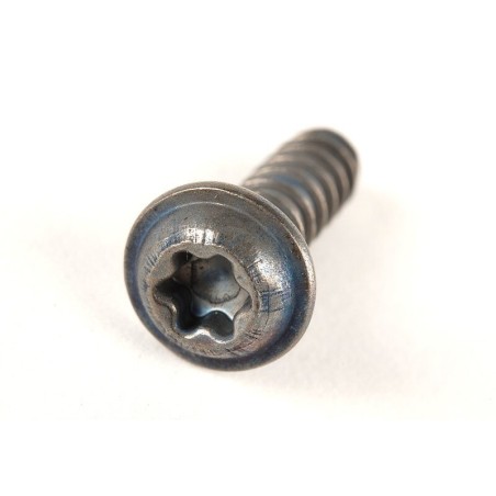 Unité de commande pour l'éclairage adaptatif des virages - Pièce d'origine BMW 63117182396