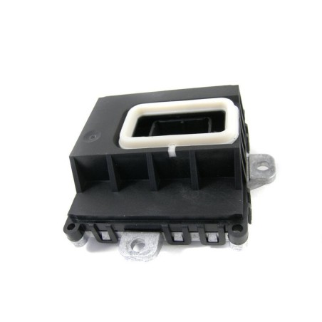 Unité de commande pour l'éclairage adaptatif des virages - Pièce d'origine BMW 63126941634