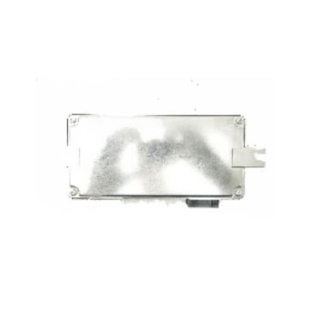 Unité de contrôle pour Surround VI - Pièce d'origine BMW 66519459780