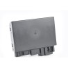 Unité de commande pour attelage de remorque - Pièce d'origine BMW 63119463372 Unité de commande pour attelage de remorque - Pièce d'origine BMW 63119463372
