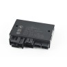 Unité de commande pour attelage de remorque - Pièce d'origine BMW 63119463372 Unité de commande pour attelage de remorque - Pièce d'origine BMW 63119463372
