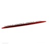 Feu stop de 3ème feu stop convertible - Pièce d'origine BMW 63256911909 Feu stop de 3ème feu stop convertible - Pièce d'origine BMW 63256911909