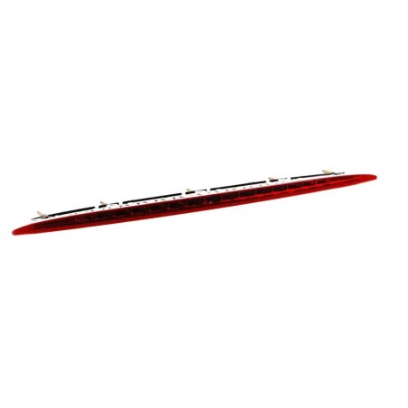 Feu stop de 3ème feu stop convertible - Pièce d'origine BMW 63256911909 Feu stop de 3ème feu stop convertible - Pièce d'origine BMW 63256911909