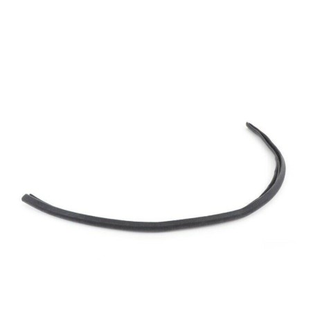 Protection de bord de toit décapotable - Pièce d'origine BMW 51728251270 Protection de bord de toit décapotable - Pièce d'origine BMW 51728251270