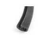 Protection de bord de toit décapotable - Pièce d'origine BMW 51728251270 Protection de bord de toit décapotable - Pièce d'origine BMW 51728251270