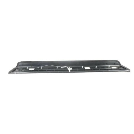 Garniture de seuil de porte éclairée côté gauche pour décapotable - Pièce d'origine BMW 51477219893 Garniture de seuil de porte éclairée côté gauche pour décapotable - Pièce d'origine BMW 51477219893