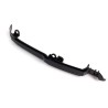 Cache rabattable noir gauche - Pièce d'origine BMW 51178233303 Cache rabattable noir gauche - Pièce d'origine BMW 51178233303