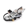 Moteur d'aile convertible - Pièce d'origine BMW 67618353577 Moteur d'aile convertible - Pièce d'origine BMW 67618353577