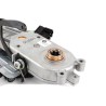 Moteur d'aile convertible - Pièce d'origine BMW 67618353577 Moteur d'aile convertible - Pièce d'origine BMW 67618353577