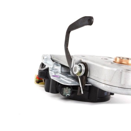 Moteur d'aile convertible - Pièce d'origine BMW 67618353577 Moteur d'aile convertible - Pièce d'origine BMW 67618353577
