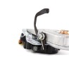 Moteur d'aile convertible - Pièce d'origine BMW 67618353577 Moteur d'aile convertible - Pièce d'origine BMW 67618353577