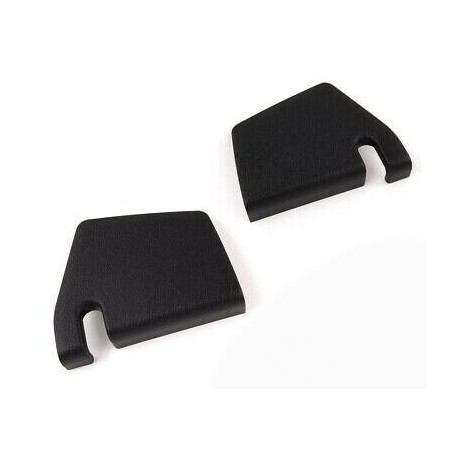 Insert de remplissage gauche du toit pliant décapotable - Pièce d'origine BMW 51131932870/51131932869 Insert de remplissage gauche du toit pliant décapotable - Pièce d'origine BMW 51131932870/51131932869