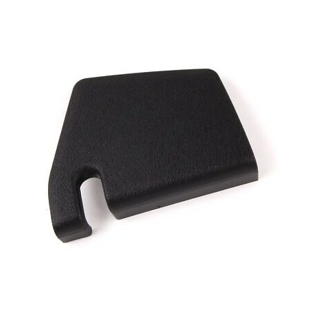 Insert de remplissage gauche du toit pliant décapotable - Pièce d'origine BMW 51131932870/51131932869 Insert de remplissage gauche du toit pliant décapotable - Pièce d'origine BMW 51131932870/51131932869