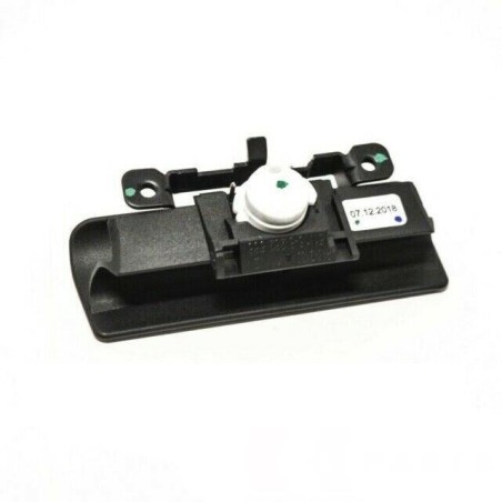 Serrure de boîte à gants convertible adaptée aux conduites à droite et à gauche - Pièce d'origine BMW 51169130769 Serrure de boîte à gants convertible adaptée aux conduites à droite et à gauche - Pièce d'origine BMW 51169130769