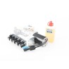 Unité hydraulique décapotable E93 - Pièce d'origine BMW 54377128779 Unité hydraulique décapotable E93 - Pièce d'origine BMW 54377128779