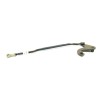 Tige de liaison décapotable - Pièce d'origine BMW 54348174834 Tige de liaison décapotable - Pièce d'origine BMW 54348174834