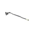 Tige de liaison décapotable - Pièce d'origine BMW 54348174834 Tige de liaison décapotable - Pièce d'origine BMW 54348174834
