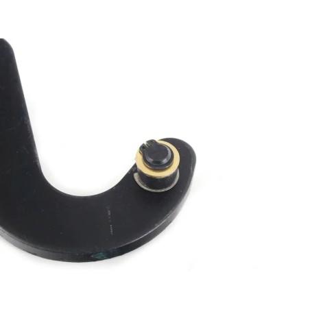 Tige de liaison décapotable - Pièce d'origine BMW 54348174834 Tige de liaison décapotable - Pièce d'origine BMW 54348174834