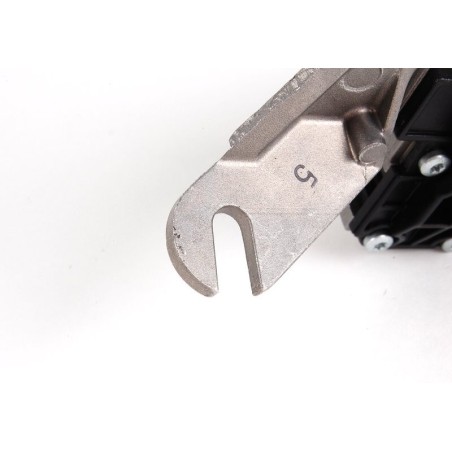 Moteur de verrouillage décapotable - Pièce d'origine BMW 67618370816