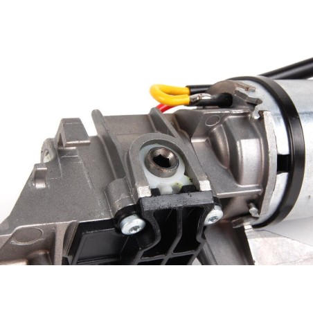Moteur de verrouillage décapotable - Pièce d'origine BMW 67618370816