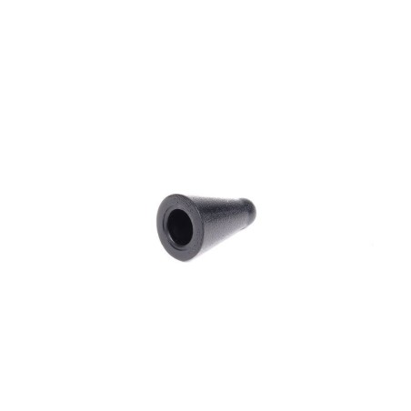 Verrou de pivot de capote - Pièce d'origine BMW 54311971255 Verrou de pivot de capote - Pièce d'origine BMW 54311971255