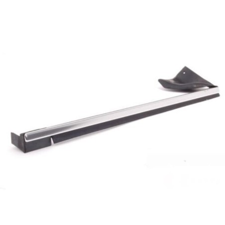 Joint d'étanchéité extérieur pour capote - Pièce d'origine BMW 51367026387 Joint d'étanchéité extérieur pour capote - Pièce d'origine BMW 51367026387