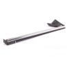 Joint d'étanchéité extérieur pour capote - Pièce d'origine BMW 51367026387 Joint d'étanchéité extérieur pour capote - Pièce d'origine BMW 51367026387